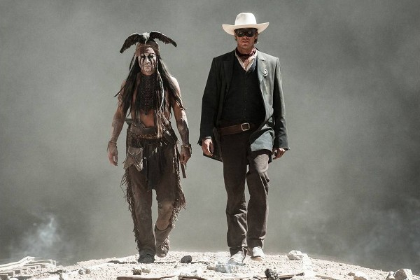 the-lone-ranger02