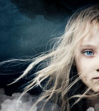 Clip: Les Miserables – The Monsignor
