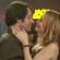 Review: This is 40 (2012)