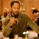 Review: Django Unchained (2012)