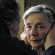 Age and Isolation in Michael Haneke’s Films