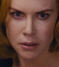 Clip: Stoker