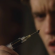 Review: John Dies at the End (2012)