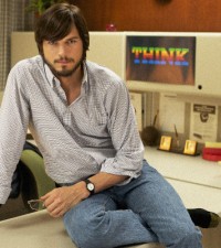 CLIP: jOBS