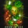 Review: Crawlspace (2012)