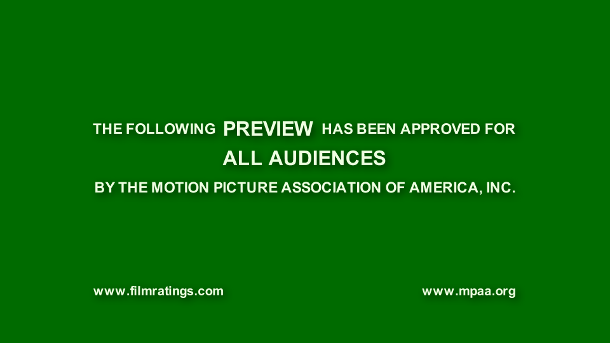 following preview
