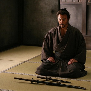 harakiri2
