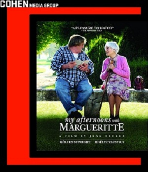 margblu