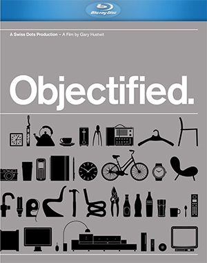 objectiblu