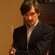 Review: The Playroom (2012)