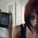Review: Reboot (2012)