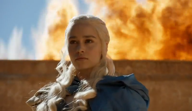 Trailer: Game Of Thrones Season 3 – Trailer #2 273Rn_large_verge_medium_landscape