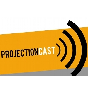 ProjectionCast Episode 6: Looking Ahead to the 86th Academy Awards PROJECTIONCAST