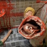 Review: The ABCs of Death (2012)