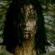 Review: Evil Dead (2013)