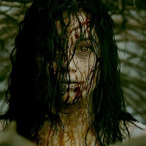 evil2