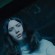 Review: Stoker (2013)