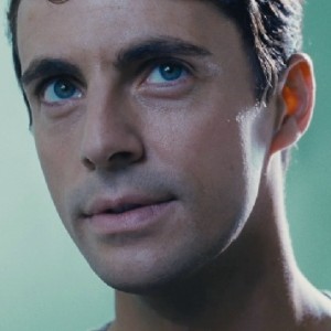 stoker4