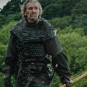 TV Recap: Game of Thrones Season 3 – Episode 3 – ‘Walk of Punishment’ Screen Shot 2013-04-17 at 7.12.35 PM