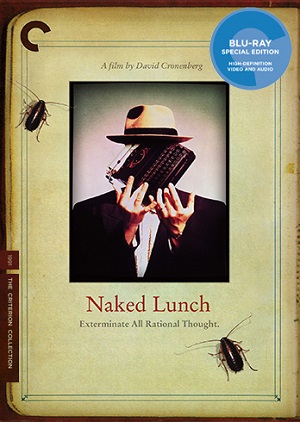 nakedbd