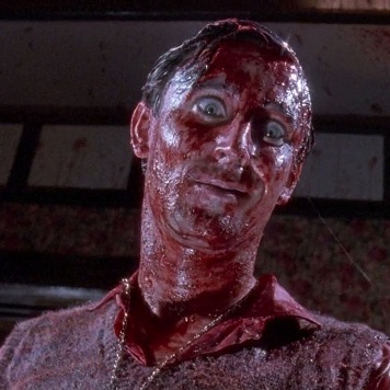 Top Ten: Funniest Films of the 1990s top2