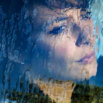 Cannes Review: Miele (2013)