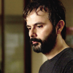 Cannes Review: Le Passe (2013)