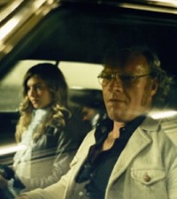 TIFF Romania Review: Call Girl (2012)