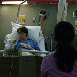 TIFF Romania Review: The Deflowering of Eva Van End (2012) Deflowering-Anna_2012_2