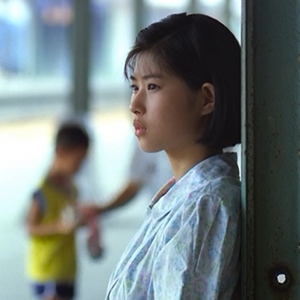 TIFF’s A Century of Chinese Cinema Review: Dust in the Wind (1987) Dust-In-The_Wind_1987_2