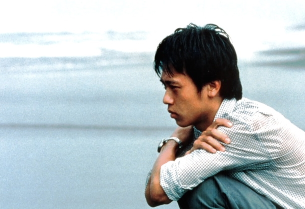 Dust-in-the-wind_1987_1