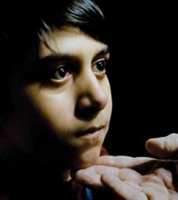 TIFF Romania Review: Matei, Child Miner (2013)