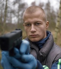TIFF Romania Review: Northwest (2013)