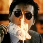 TIFF’s A Century of Chinese Cinema Review: A Better Tomorrow (1986)