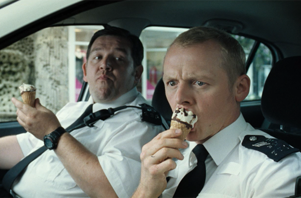 hot-fuzz