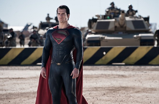 man_of_steel_2013_1