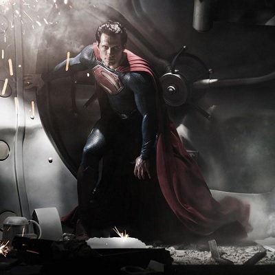 man_of_steel_2013_2