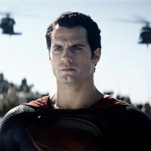man_of_steel_2013_3