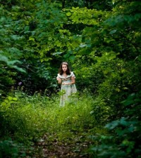 TIFF Romania Review: Miss Christina (2013)