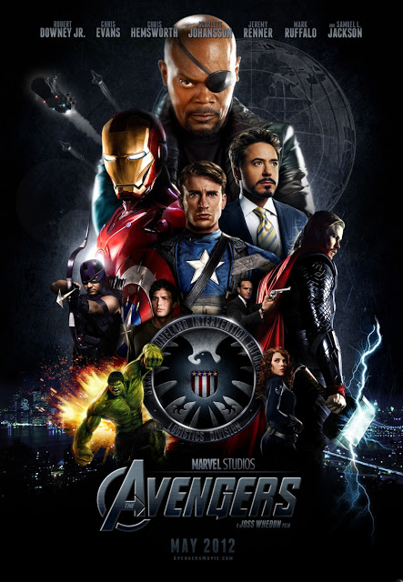 This Week on Demand: 23/06/2013 pick11