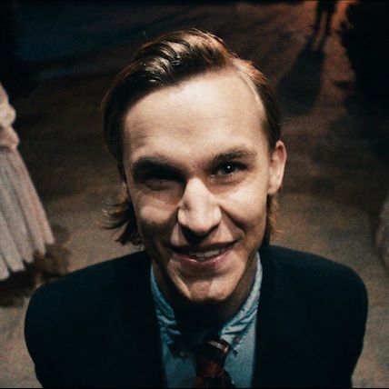 the_purge_2013_2