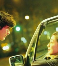 Japan Cuts Review: A Story of Yonosuke (2013) – Essential Viewing