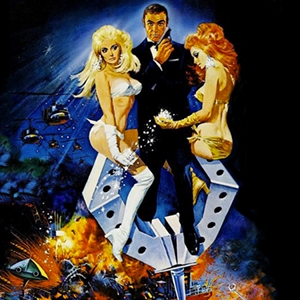 Diamonds-Are-Forever