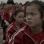 Review: Dragon Girls (2012)