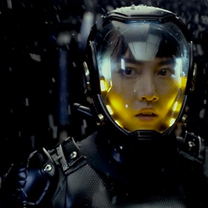 Pacific-Rim