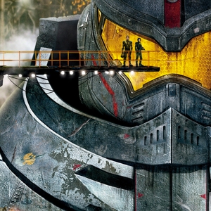 Pacific-Rim
