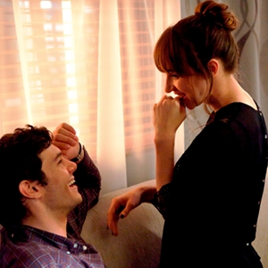 SomeGirls_2013