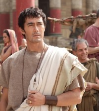 Japan Cuts Review: Thermae Romae (2012)