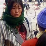 TIFF’s A Century of Chinese Cinema Review: The Story of Qiu Ju (1992) – Essential Viewing