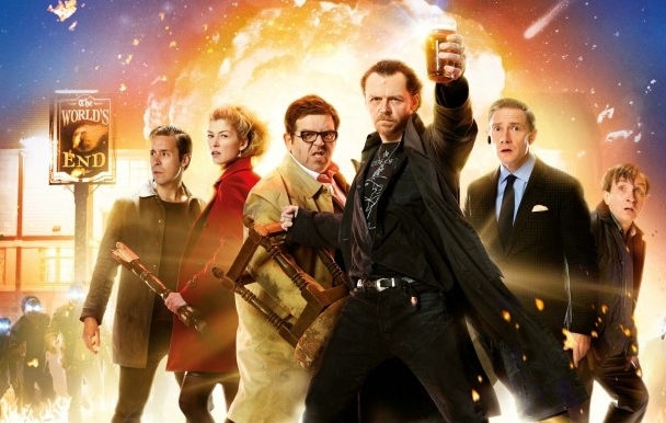 The-Worlds-End
